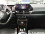 Citroen  C4 1.5 BLUEHDI 130 S&S FEEL AUTO #11