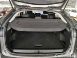  Citroen  C4 1.5 BLUEHDI 130 S&S FEEL AUTO #13