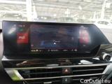  Citroen  C4 1.5 BLUEHDI 130 S&S FEEL AUTO #14