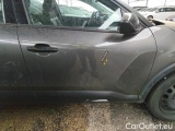  Citroen  C4 1.5 BLUEHDI 130 S&S FEEL AUTO #18
