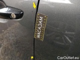 Citroen  C4 1.5 BLUEHDI 130 S&S FEEL AUTO #19