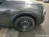  Citroen  C4 1.5 BLUEHDI 130 S&S FEEL AUTO #23