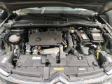 Citroen  C4 1.5 BLUEHDI 130 S&S FEEL AUTO #20