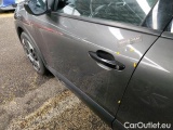  Citroen  C4 1.5 BLUEHDI 130 S&S FEEL AUTO #24
