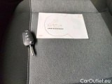  Citroen  C4 1.5 BLUEHDI 130 S&S FEEL AUTO #25