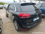  Citroen  C4 1.5 BLUEHDI 130 S&S FEEL AUTO #2