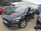  Citroen  C4 1.5 BLUEHDI 130 S&S FEEL AUTO 
