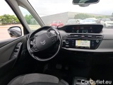  Citroen  C4 1.5 BLUEHDI 130 S&S FEEL AUTO #4