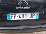  Citroen  C4 1.5 BLUEHDI 130 S&S FEEL AUTO #5