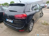  Citroen  C4 1.5 BLUEHDI 130 S&S FEEL AUTO #3
