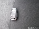 Citroen  C4 1.5 BLUEHDI 130 S&S FEEL AUTO #6