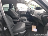  Citroen  C4 1.5 BLUEHDI 130 S&S FEEL AUTO #9