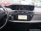  Citroen  C4 1.5 BLUEHDI 130 S&S FEEL AUTO #11