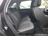  Citroen  C4 1.5 BLUEHDI 130 S&S FEEL AUTO #10