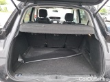  Citroen  C4 1.5 BLUEHDI 130 S&S FEEL AUTO #13