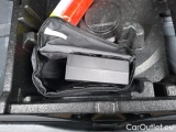  Citroen  C4 1.5 BLUEHDI 130 S&S FEEL AUTO #12