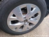  Citroen  C4 1.5 BLUEHDI 130 S&S FEEL AUTO #21