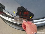  Citroen  C4 1.5 BLUEHDI 130 S&S FEEL AUTO #16