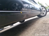  Citroen  C4 1.5 BLUEHDI 130 S&S FEEL AUTO #18