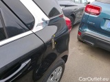  Citroen  C4 1.5 BLUEHDI 130 S&S FEEL AUTO #20