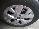  Citroen  C4 1.5 BLUEHDI 130 S&S FEEL AUTO #15
