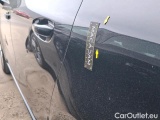  Citroen  C4 1.5 BLUEHDI 130 S&S FEEL AUTO #17