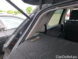  Citroen  C4 1.5 BLUEHDI 130 S&S FEEL AUTO #19
