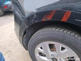  Citroen  C4 1.5 BLUEHDI 130 S&S FEEL AUTO #24