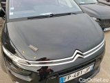  Citroen  C4 1.5 BLUEHDI 130 S&S FEEL AUTO #23