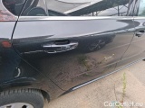  Citroen  C4 1.5 BLUEHDI 130 S&S FEEL AUTO #27
