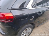  Citroen  C4 1.5 BLUEHDI 130 S&S FEEL AUTO #26