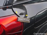  Citroen  C4 1.5 BLUEHDI 130 S&S FEEL AUTO #28