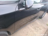 Citroen  C4 1.5 BLUEHDI 130 S&S FEEL AUTO #29