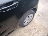  Citroen  C4 1.5 BLUEHDI 130 S&S FEEL AUTO #30