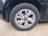  Citroen  C4 1.5 BLUEHDI 130 S&S FEEL AUTO #35