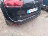  Citroen  C4 1.5 BLUEHDI 130 S&S FEEL AUTO #37