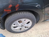  Citroen  C4 1.5 BLUEHDI 130 S&S FEEL AUTO #36