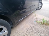  Citroen  C4 1.5 BLUEHDI 130 S&S FEEL AUTO #39
