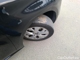  Citroen  C4 1.5 BLUEHDI 130 S&S FEEL AUTO #42