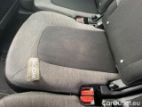  Citroen  C4 1.5 BLUEHDI 130 S&S FEEL AUTO #43