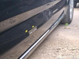  Citroen  C4 1.5 BLUEHDI 130 S&S FEEL AUTO #40
