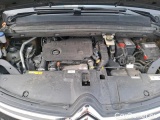  Citroen  C4 1.5 BLUEHDI 130 S&S FEEL AUTO #41