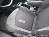  Citroen  C4 1.5 BLUEHDI 130 S&S FEEL AUTO #48