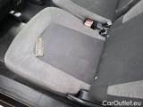  Citroen  C4 1.5 BLUEHDI 130 S&S FEEL AUTO #45