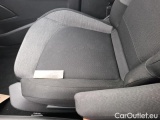  Citroen  C4 1.5 BLUEHDI 130 S&S FEEL AUTO #47