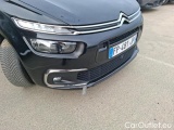 Citroen  C4 1.5 BLUEHDI 130 S&S FEEL AUTO #46