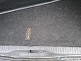  Citroen  C4 1.5 BLUEHDI 130 S&S FEEL AUTO #49