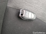  Citroen  C4 1.5 BLUEHDI 130 S&S FEEL AUTO #50
