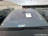  Citroen  C4 1.5 BLUEHDI 130 S&S FEEL AUTO #54
