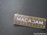  Citroen  C4 1.5 BLUEHDI 130 S&S FEEL AUTO #51